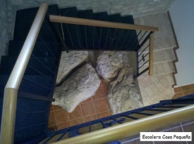 escalera-casa-pequena