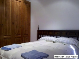 habitacion-1-casa-pequena