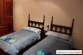 habitacion2-casa-pequena