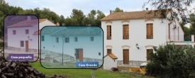 panoramica-masia-villalonga