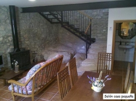 salon-casa-pequena