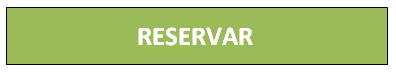 BOTON RESERVAR