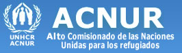 logo-acnur