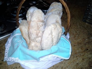 PAN