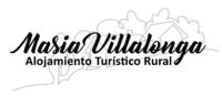 Masía Villalonga