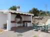 barbacoa-con-mesa