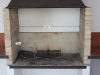 barbacoa-detalle-espacio-fuego-2