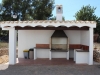 barbacoa-frente-sin-mesa