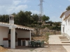 barbacoa-general