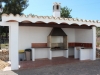 barbacoa-vista-general-cerca