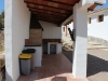barbacoa-vista-lateral