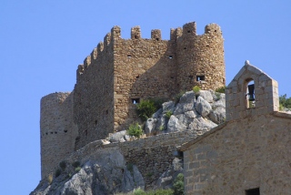 castillo_alcora_1_550