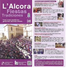 folleto-alcora-fiestas-tradicionales