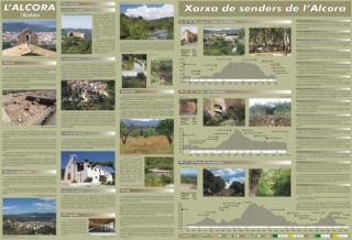 portada-plano-senderos-alcora