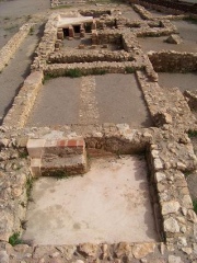 termas_romanas_santa_alcora