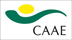caae (logo)