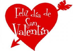 san-valentin-corazon