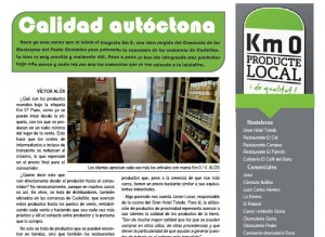 imagen articulo producto local km0