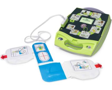 desfibrilador-AED-plus-zoll