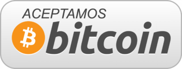 Aceptamos-Bitcoin