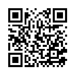 QR registro Bit2me